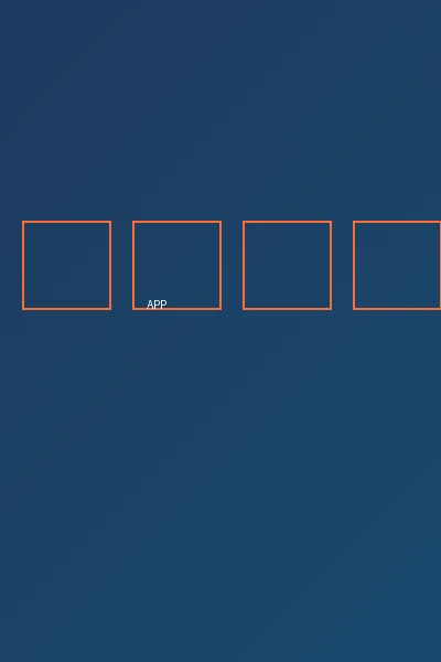 南宫体育APP界面预览
